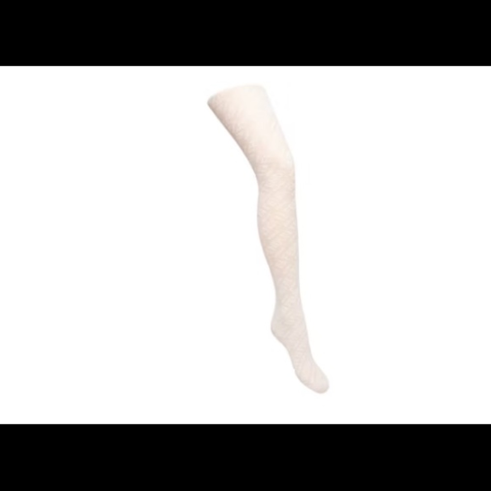 FENDI x SKIMS Mid Support Tights